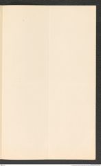 k.k. naturhistorisches Hofmuseum, Intendanzakten 1885-1896 (Hauer), Aktenzahl Z.181/1892, Seite 3